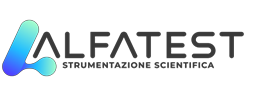 Programma Tecnico LAB Italia
