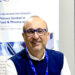 Paolo Belloni