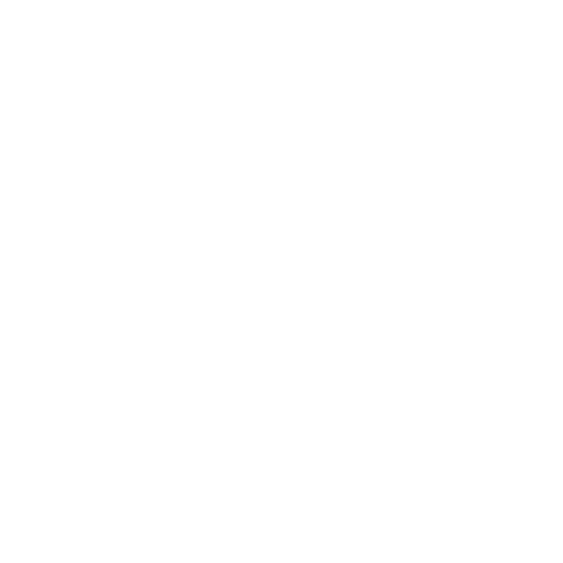 LabWorld