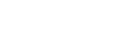Step Exhibitions